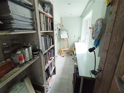 Picture 12